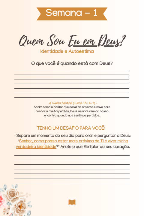 Captura de tela 2025-05-15 230932