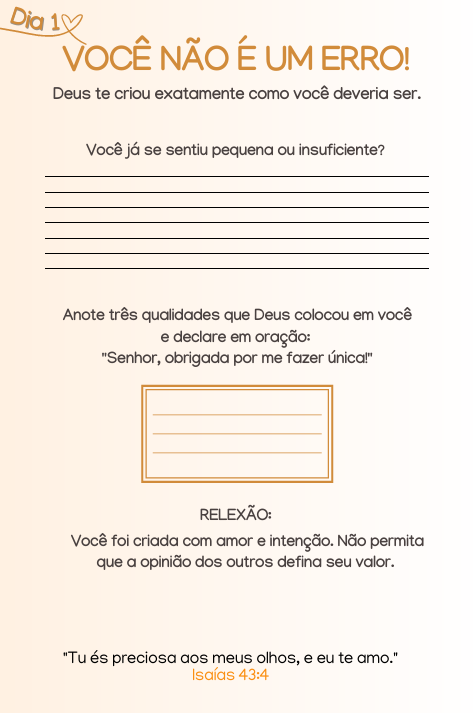 Captura de tela 2025-05-15 230946