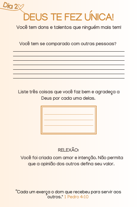 Captura de tela 2025-05-15 231001