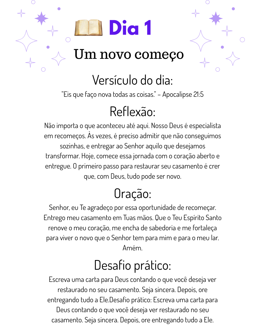 Design sem nome (15)