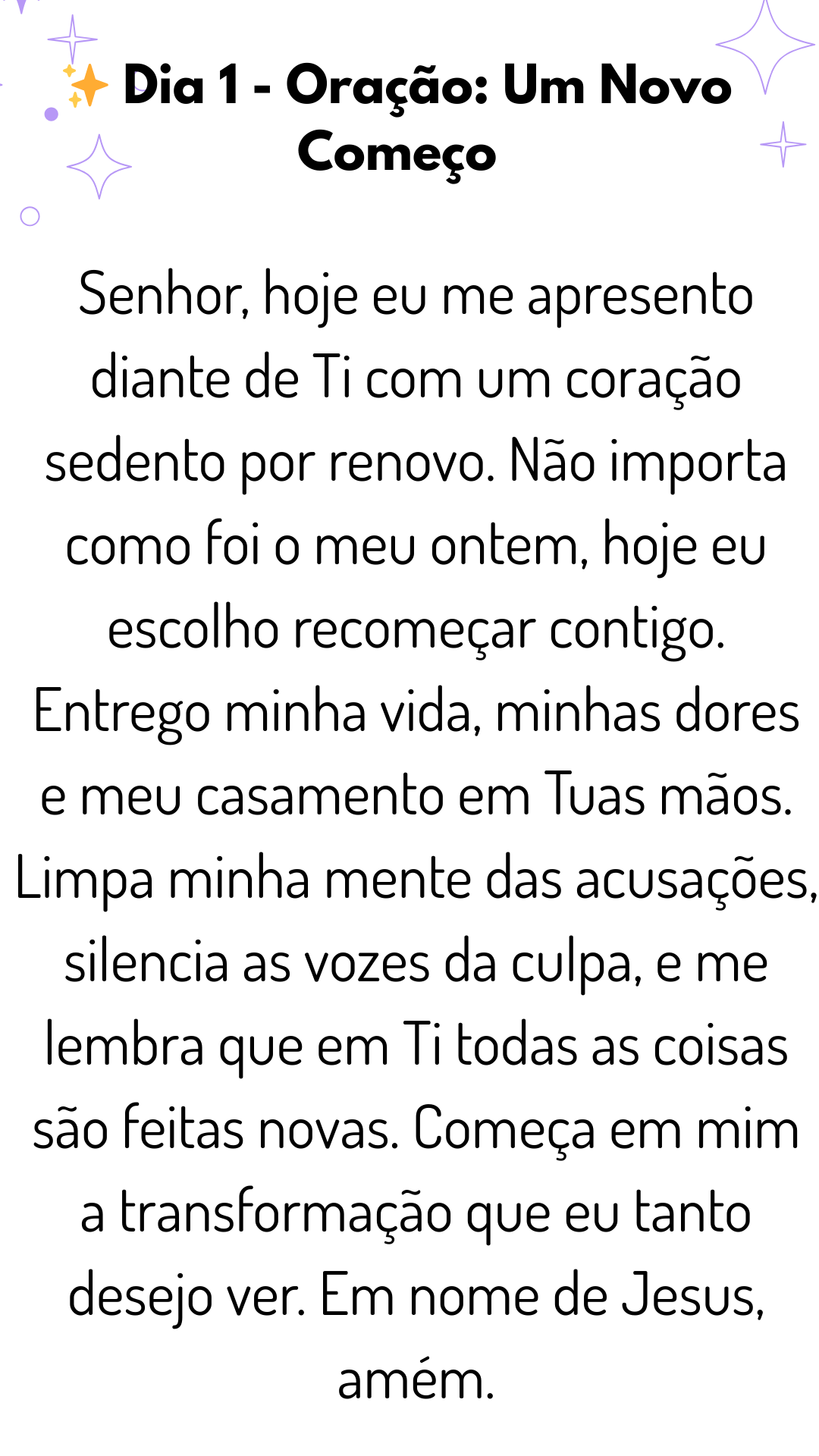 Dica do dia Motivação Caixinha de Notifcação Verde Claro Laranja Story de Instagram