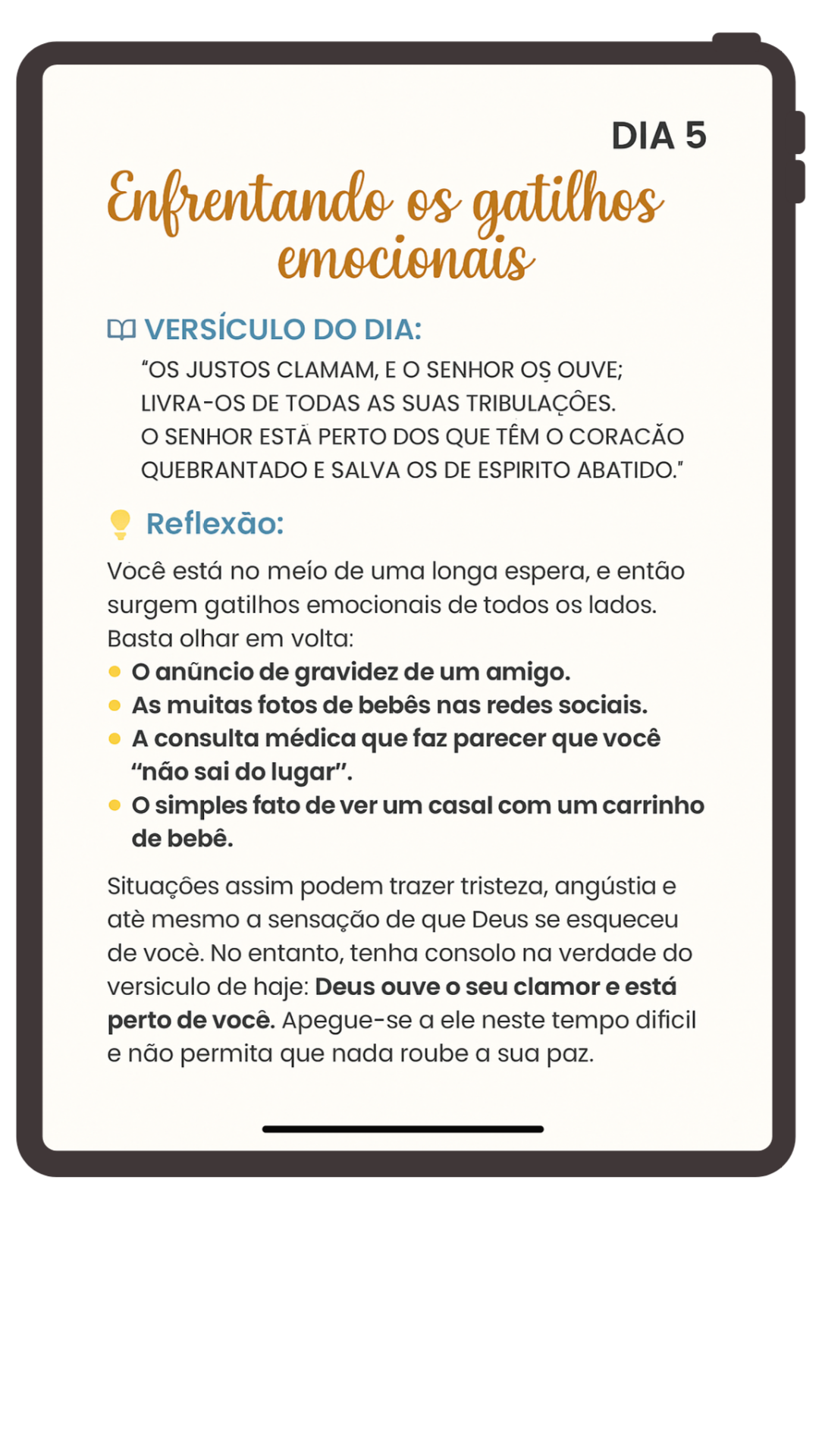 Design sem nome (20)
