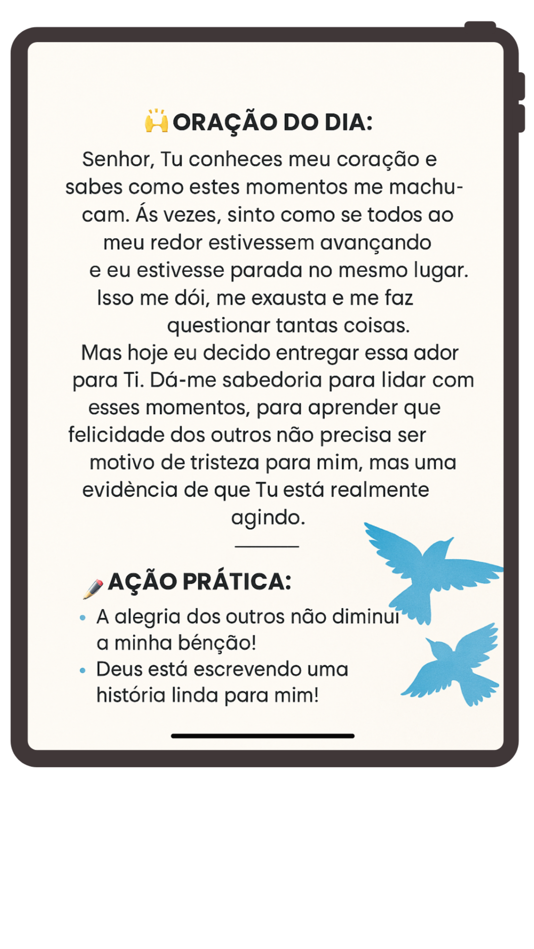 Design sem nome (21)