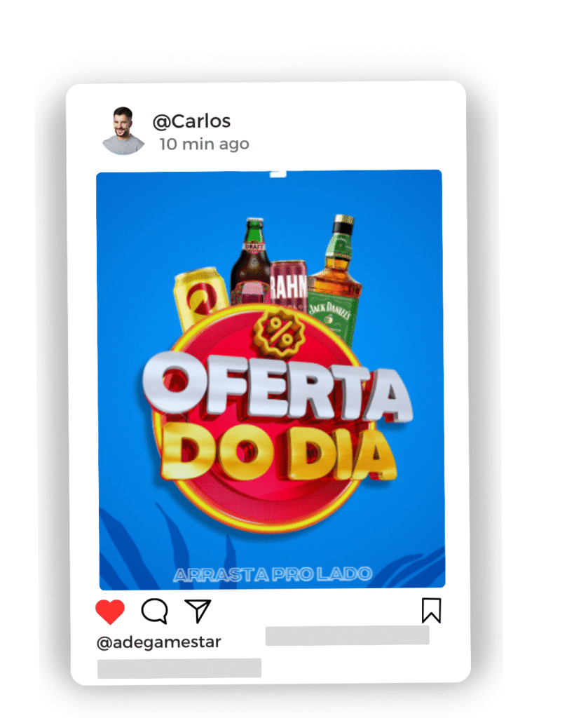 @Carlos (11)
