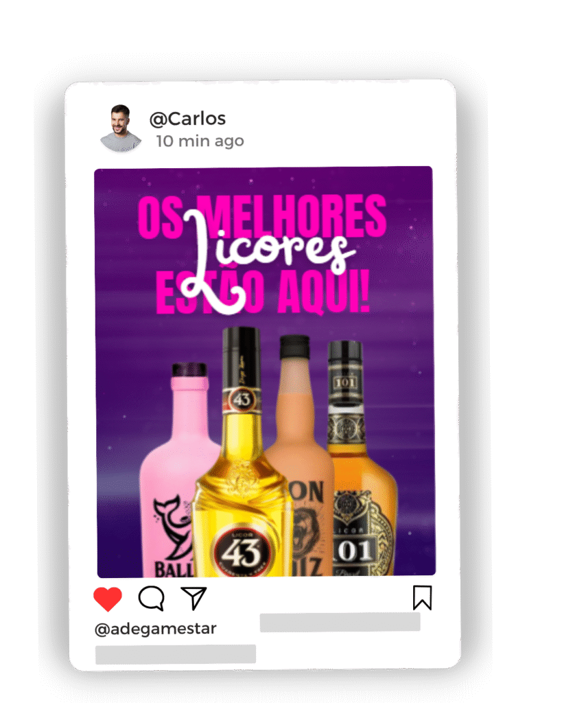 @Carlos (12)