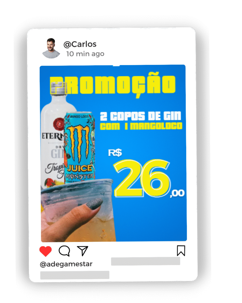 @Carlos (3)