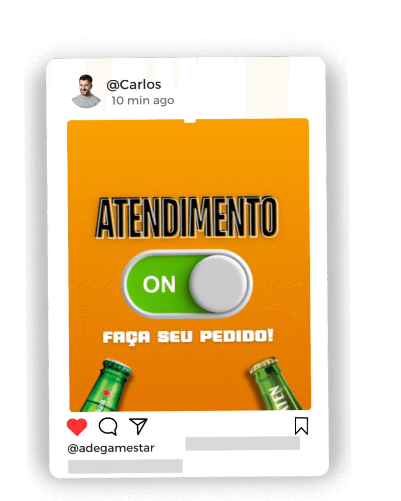 @Carlos (5)