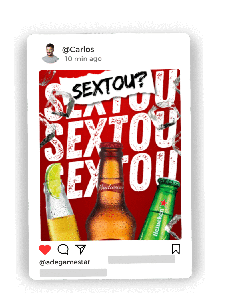@Carlos (6)