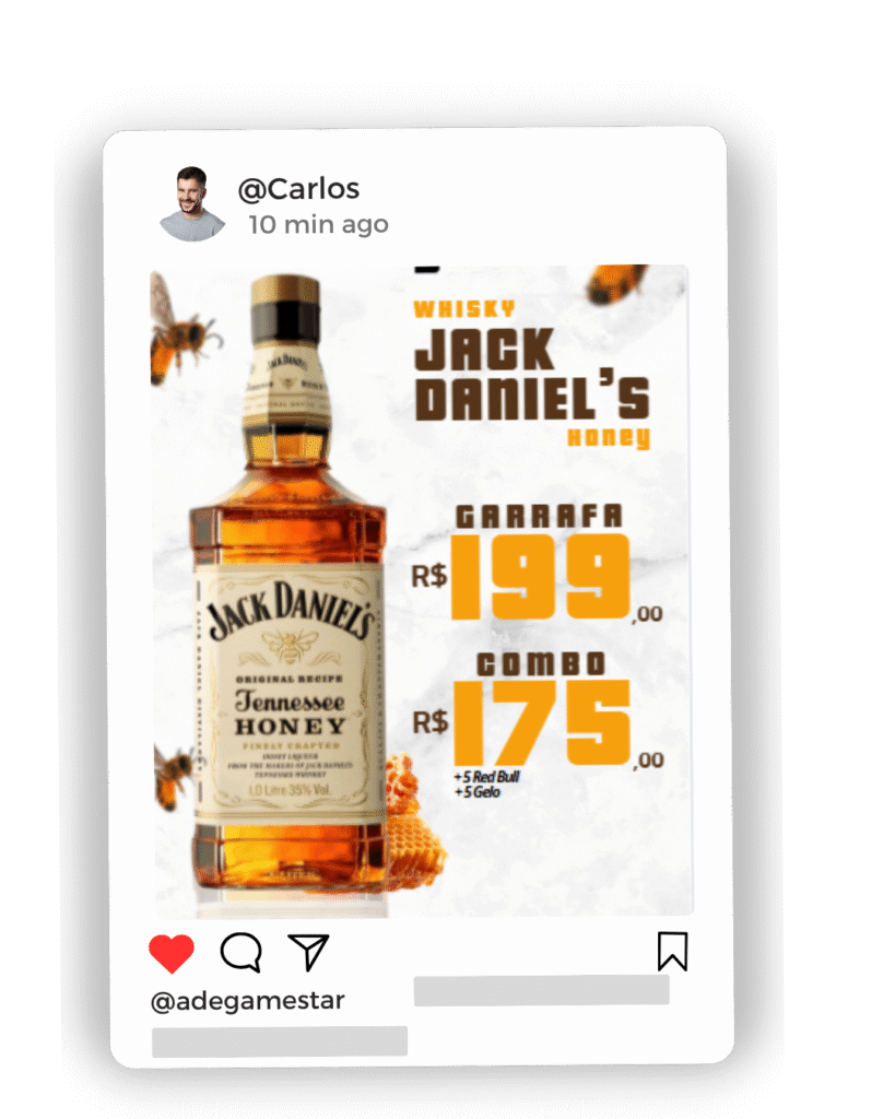 @Carlos (9)