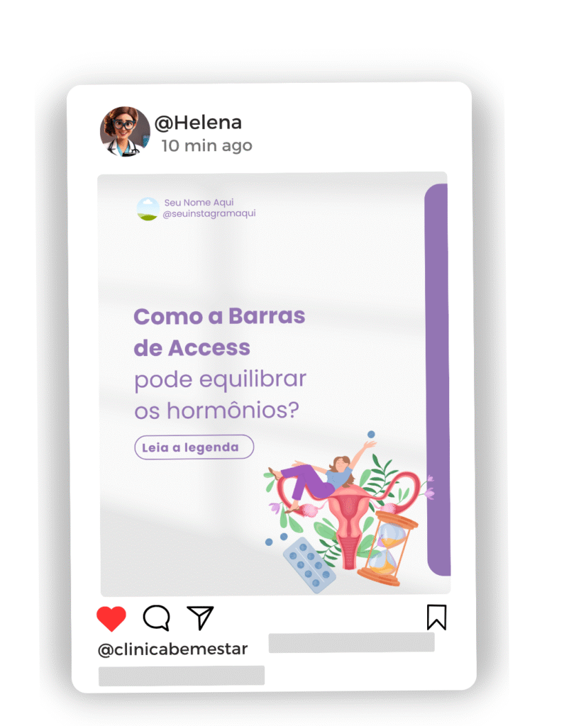 Design sem nome (23)
