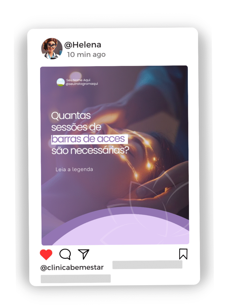 Design sem nome (24)