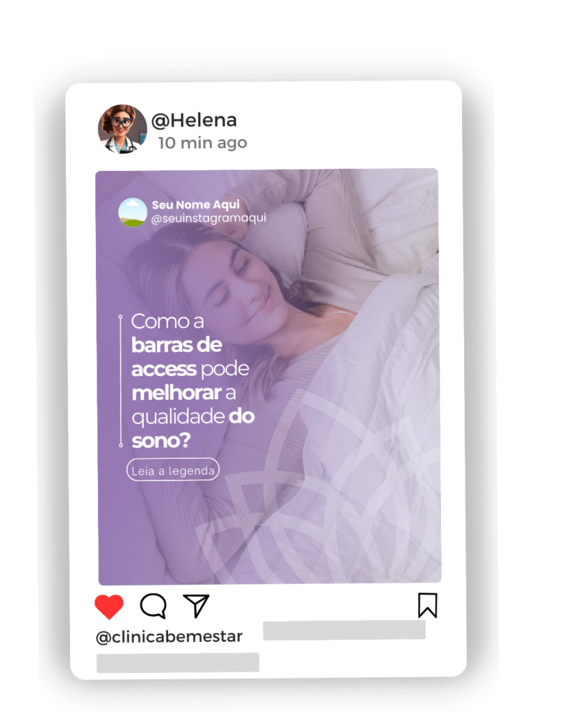 Design sem nome (25)