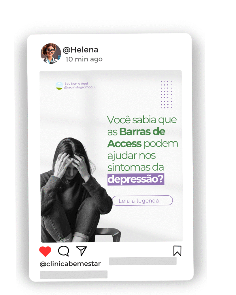Design sem nome (26)