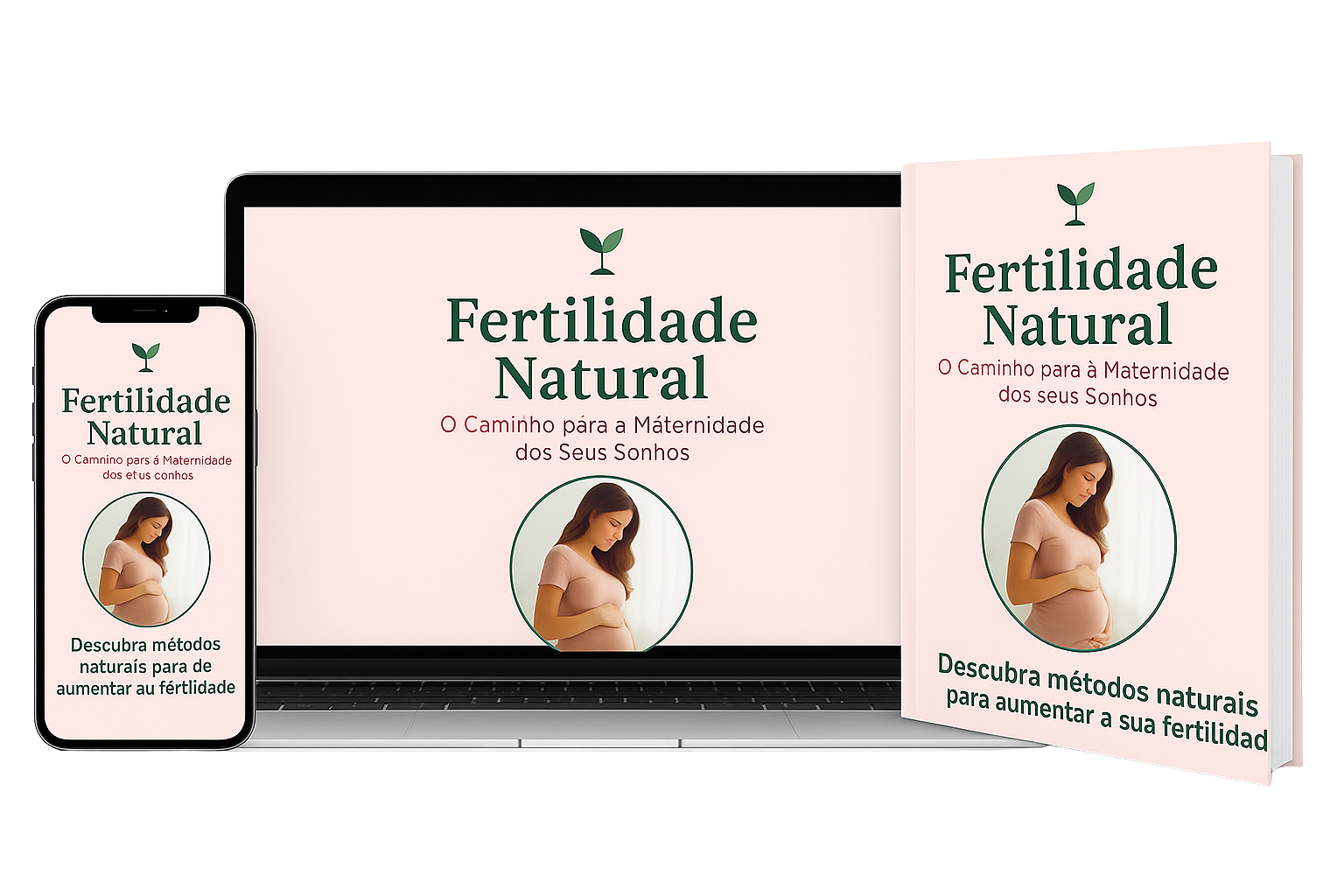 Fertilidade Natural