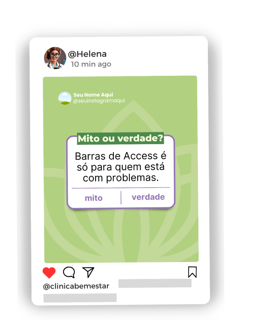 Design sem nome (27)