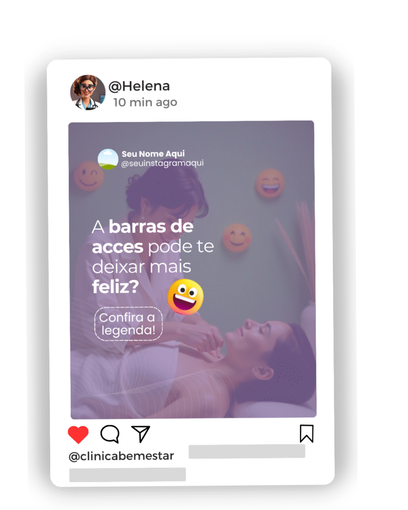 Design sem nome (29)