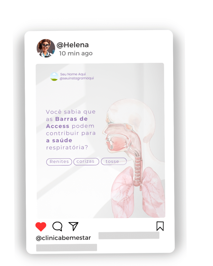 Design sem nome (30)