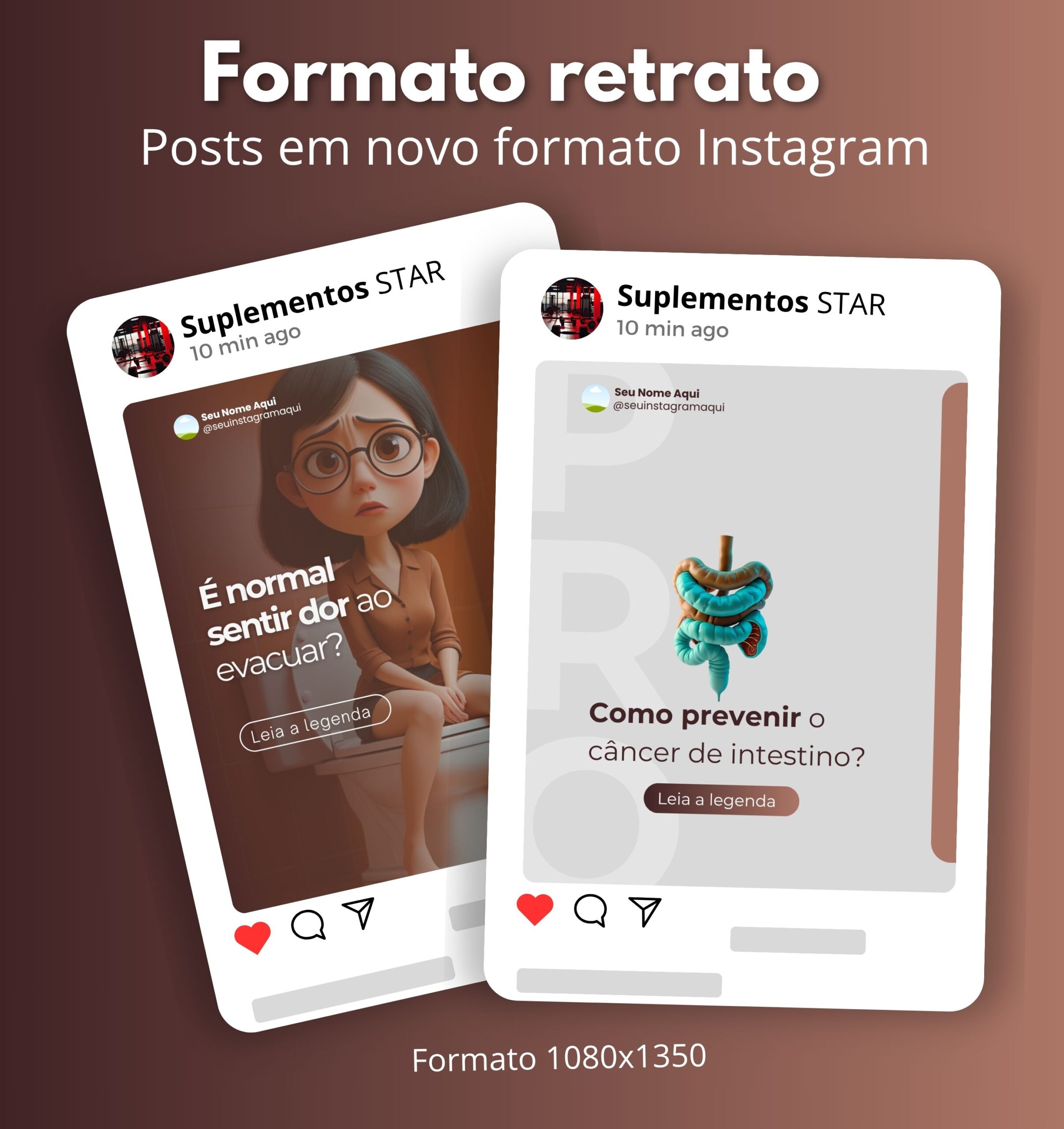 Copy-of-PAGINA-SUPLEMENTOS-2.jpg