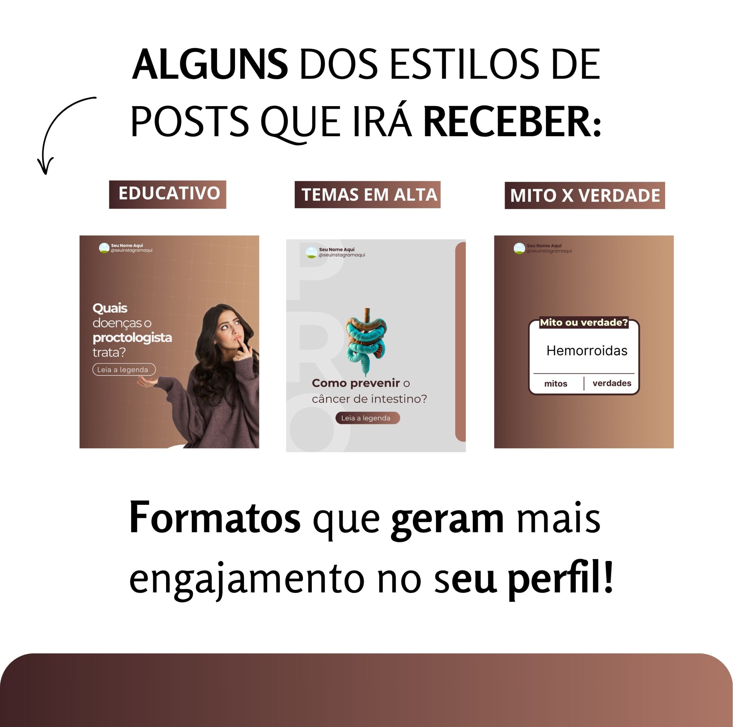Copy-of-PAGINA-SUPLEMENTOS-4-scaled.jpg